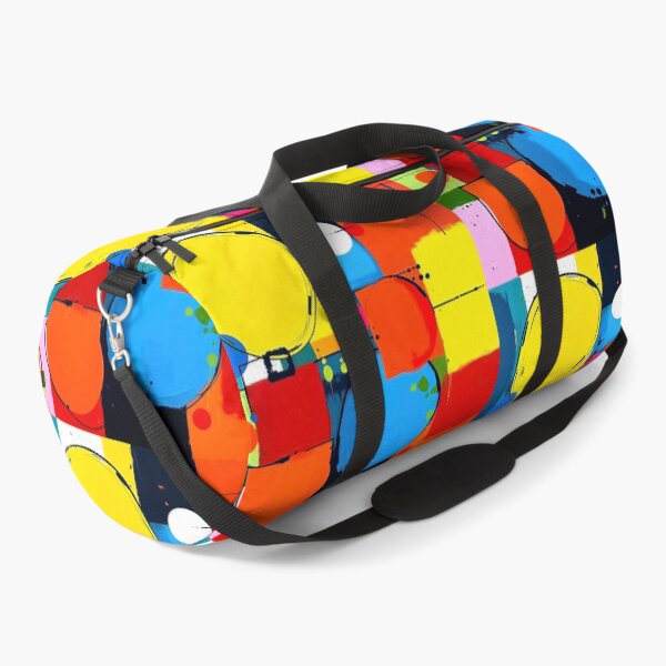 Item preview, Luminosity in Motion designed and sold by ChrisButler.