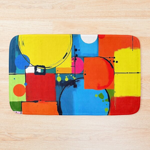 Item preview, Luminosity in Motion designed and sold by ChrisButler.