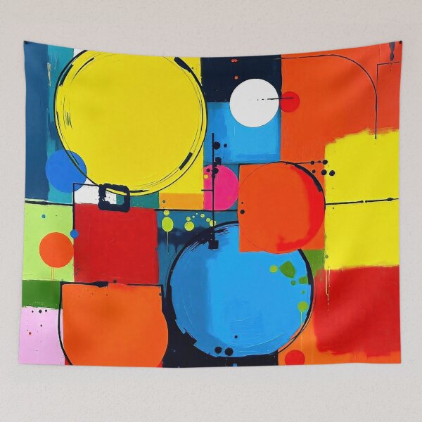 Item preview, Luminosity in Motion designed and sold by ChrisButler.