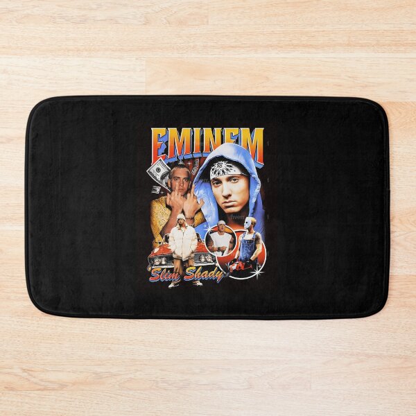 Item preview, Eminem designed and sold by mensickuk1143.