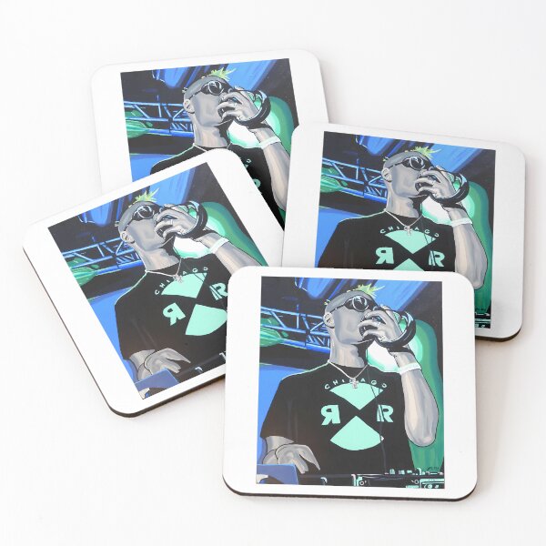 Item preview, Greenvelvet  designed and sold by Jeremyriedl.