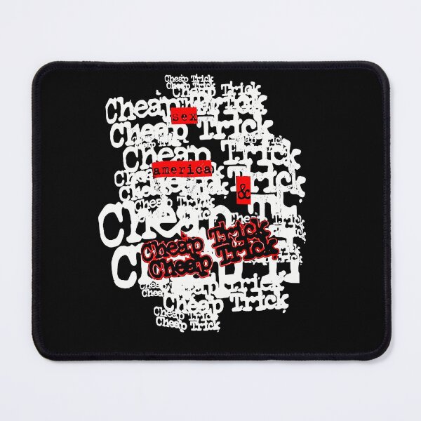 Item preview, Revival Grunge 90s Rock Band designed and sold by AdHomenick.