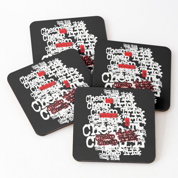 Item preview, Revival Grunge 90s Rock Band designed and sold by AdHomenick.