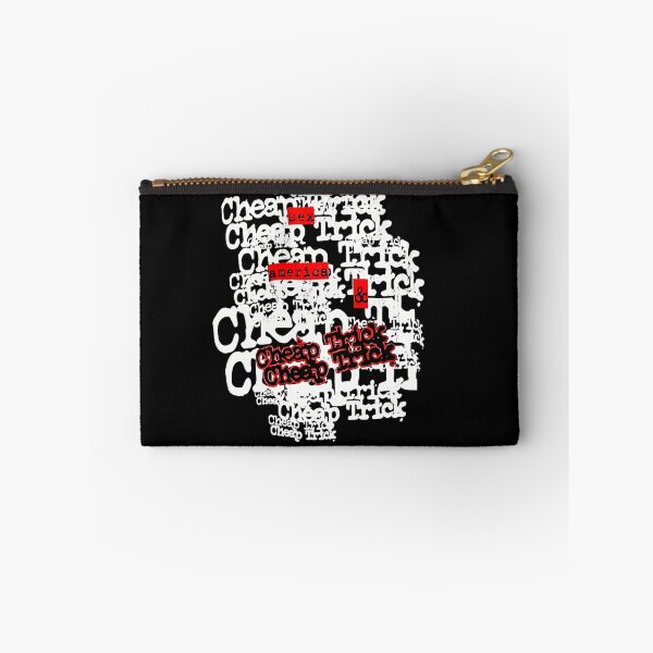Item preview, Revival Grunge 90s Rock Band designed and sold by AdHomenick.