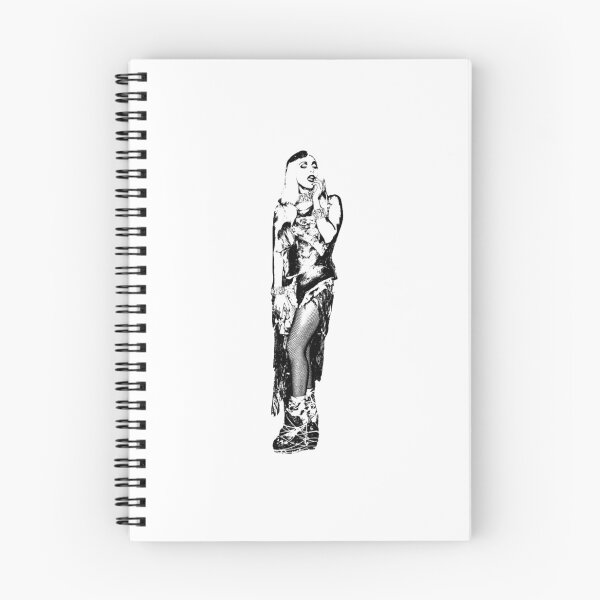 Item preview, Lady Gaga Meat Dress designed and sold by Minnoshko.
