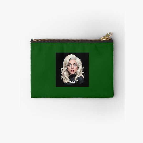 Item preview, LADY GAGA (2) designed and sold by Minnoshko.