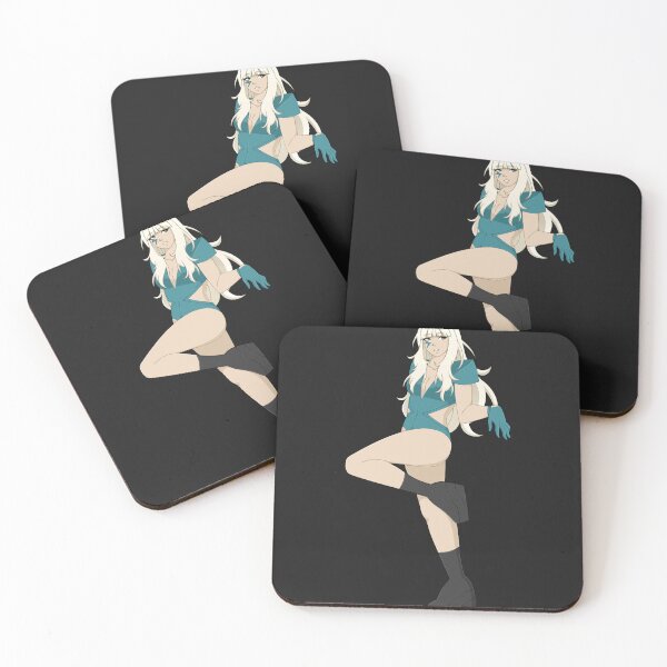 Item preview, Lady Gaga - The Fame - Poker Face designed and sold by Minnoshko.
