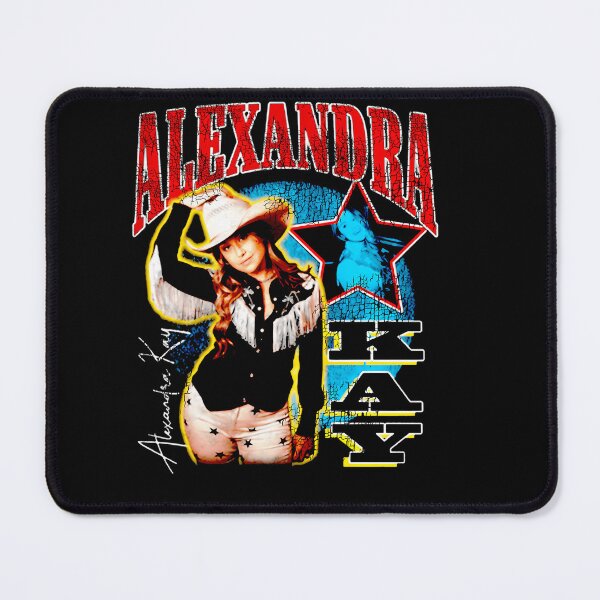 Item preview, Retrofied Vintage Crack - Alex.andra K designed and sold by AdHomenick.