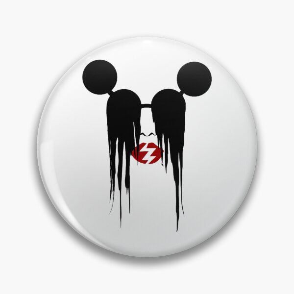 Item preview, Lady Gaga - Paparazzi II designed and sold by Minnoshko.