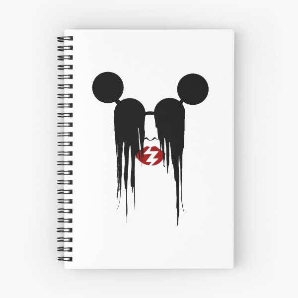 Item preview, Lady Gaga - Paparazzi II designed and sold by Minnoshko.