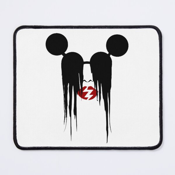 Item preview, Lady Gaga - Paparazzi II designed and sold by Minnoshko.