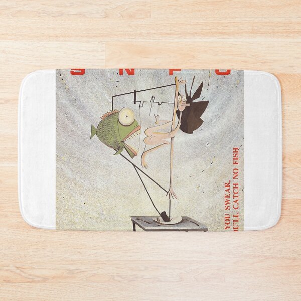 Item preview, If You Swear... designed and sold by Myariesen.