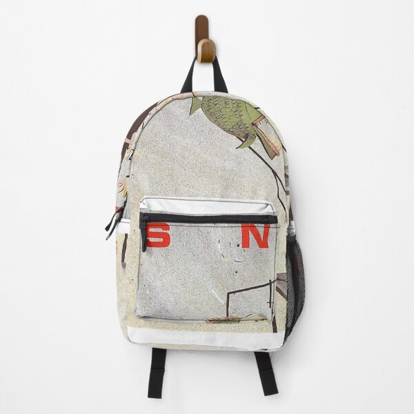 Item preview, If You Swear... designed and sold by Myariesen.