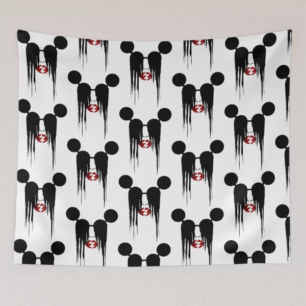Item preview, Lady Gaga - Paparazzi II designed and sold by Minnoshko.