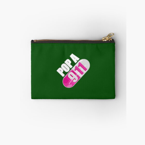 Item preview, Judas Classic  designed and sold by Minnoshko.