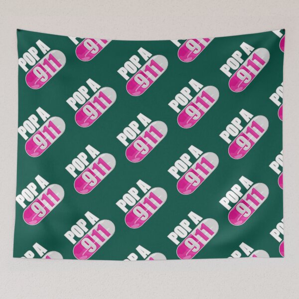 Item preview, Judas Classic  designed and sold by Minnoshko.