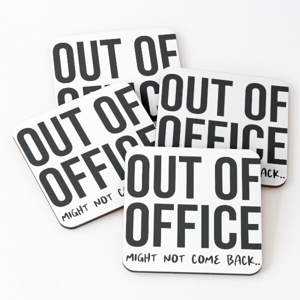 Item preview, Sarcastic Phrases Graphic Collection – Funny Quote Designs designed and sold by JoeZigns81.