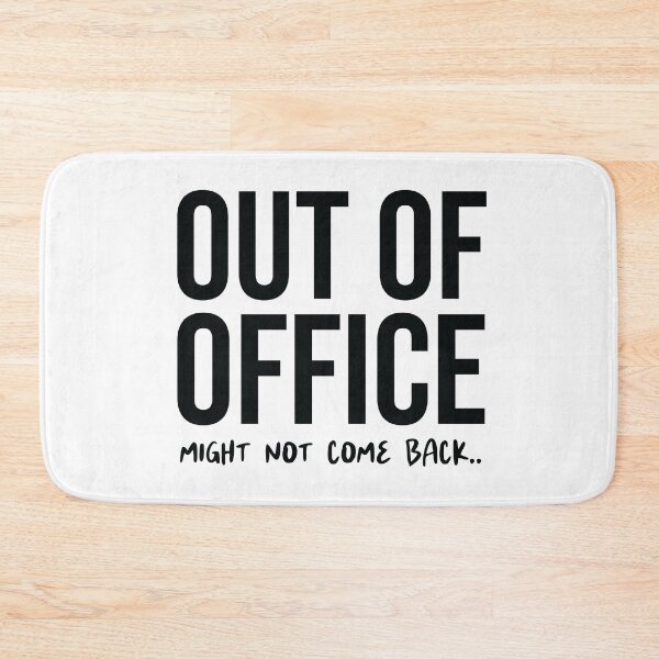 Item preview, Sarcastic Phrases Graphic Collection – Funny Quote Designs designed and sold by JoeZigns81.