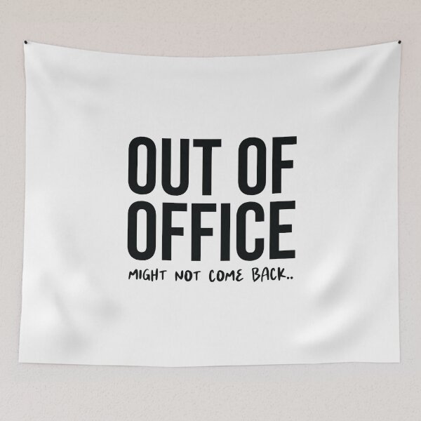 Item preview, Sarcastic Phrases Graphic Collection – Funny Quote Designs designed and sold by JoeZigns81.