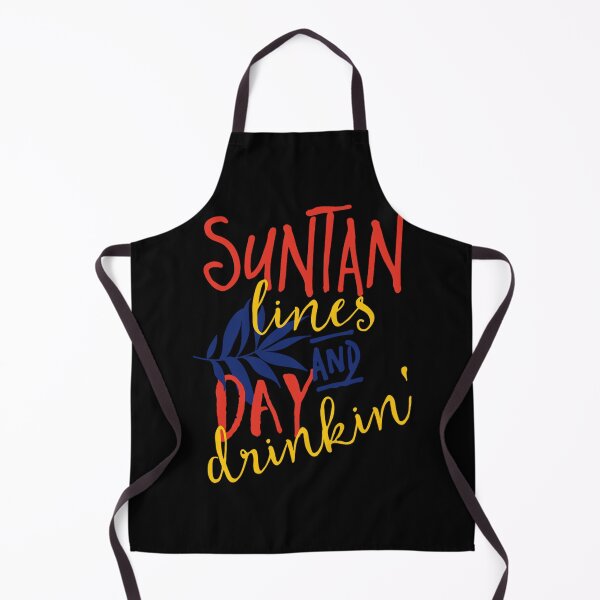 Item preview, Suntan Lines And Day Drinkin Jacob Zelazny Transparent designed and sold by sfygelqnduj15.