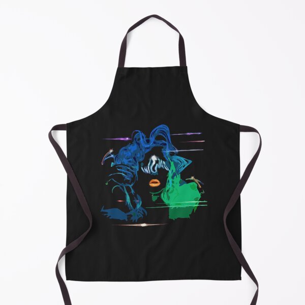Item preview, Enigma Lady Gaga designed and sold by Minnoshko.