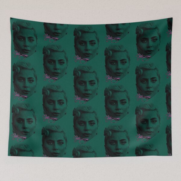Item preview, Dance Or Die Premium  designed and sold by Minnoshko.