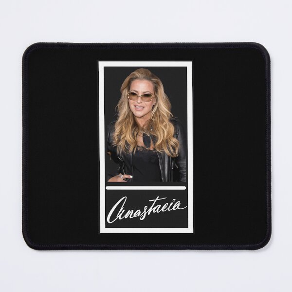 Item preview, Music Anastacia designed and sold by mensickuk1143.