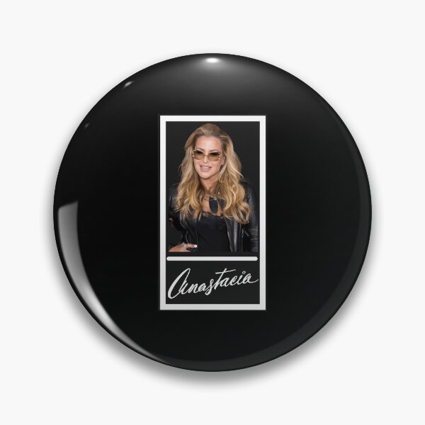 Item preview, Music Anastacia designed and sold by mensickuk1143.