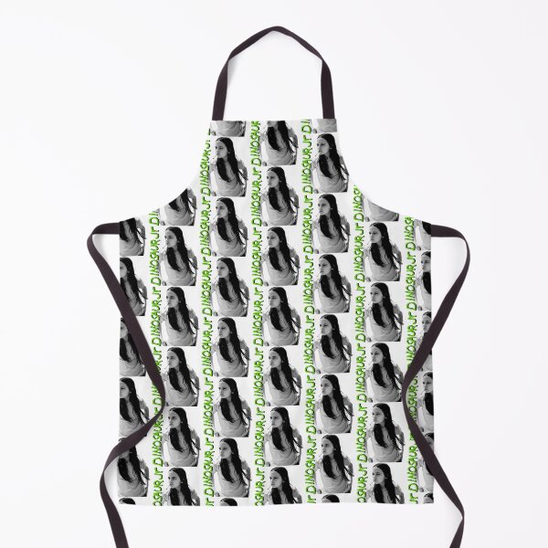 Item preview, Timeless Retro Style Boy Dnsr Jr designed and sold by RiArmstrong.