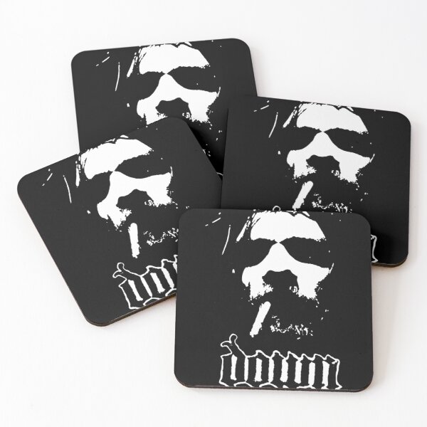 Item preview, Nola - Down Essential designed and sold by wagnerlarso.