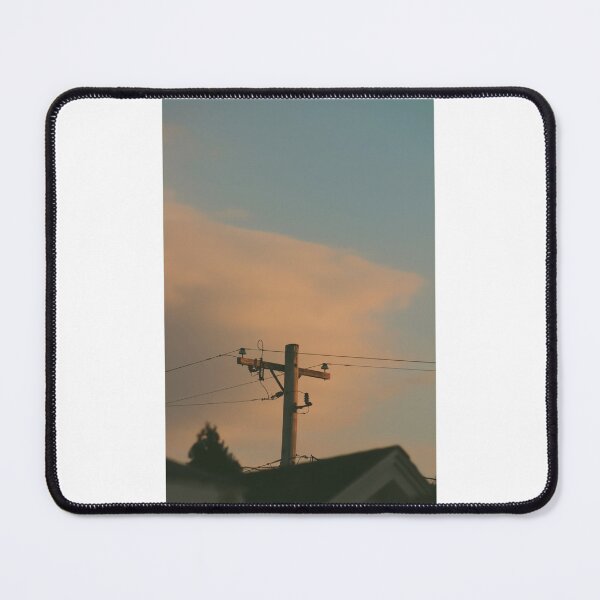 Item preview, Suburbia designed and sold by bgsqteqm23.