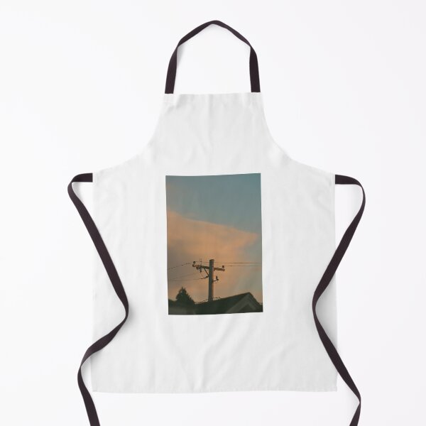 Item preview, Suburbia designed and sold by bgsqteqm23.
