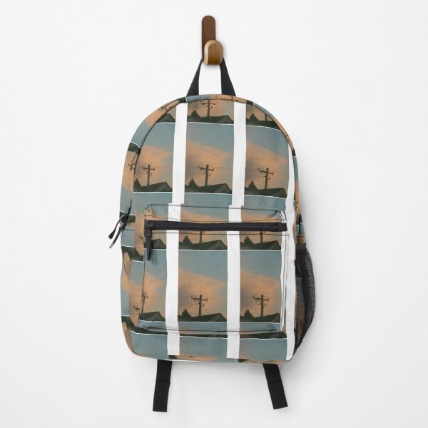Item preview, Suburbia designed and sold by bgsqteqm23.