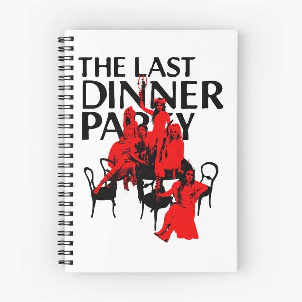 Item preview, Throwback Rock Band Silhouette Style designed and sold by RiArmstrong.