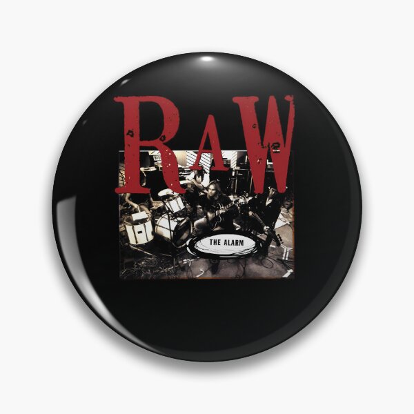 Item preview, Rusticity Indie Band - Silhouette Style designed and sold by AdHomenick.
