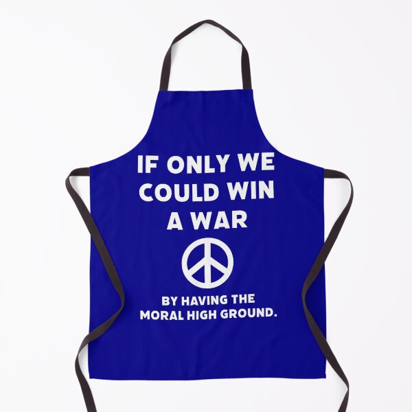 Item preview, If only  designed and sold by Rachel the Artist .