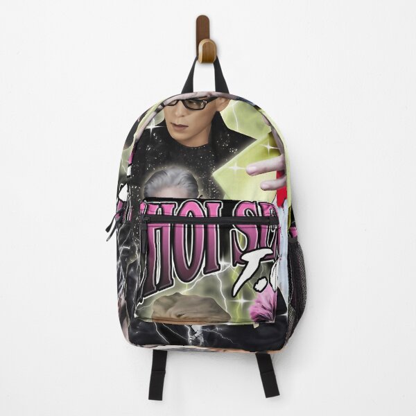 Item preview, Choi Seung Hyun (T.O.P) Fan - Inspired K-Pop Graphic For Fan designed and sold by MattHouts515.