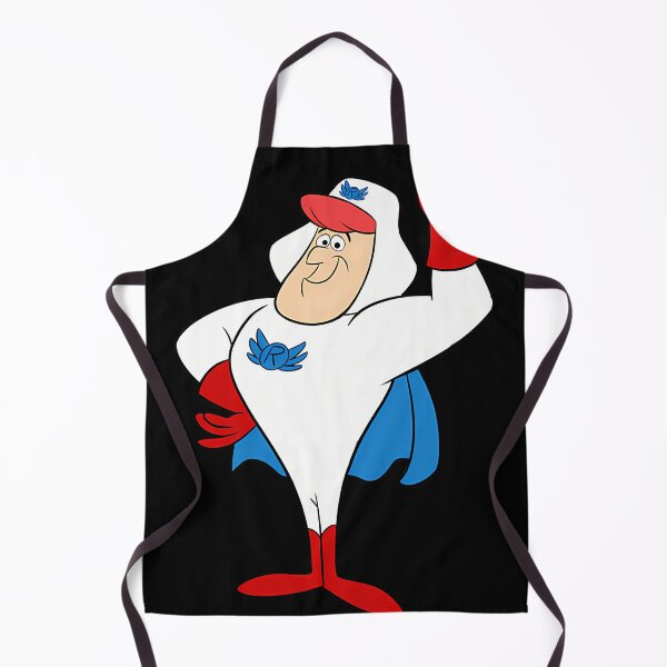 Item preview, Roger Ramjet designed and sold by MattHouts515.