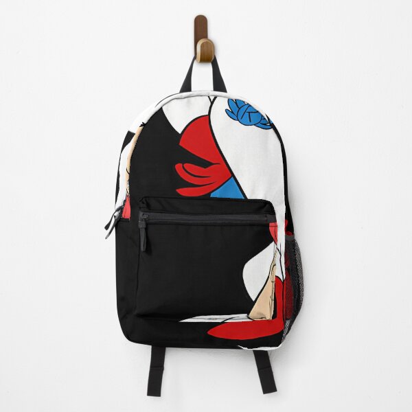 Item preview, Roger Ramjet designed and sold by MattHouts515.