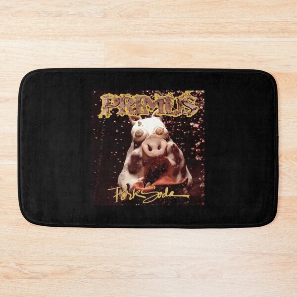 Item preview, Pork Soda designed and sold by mackieflevalyn.