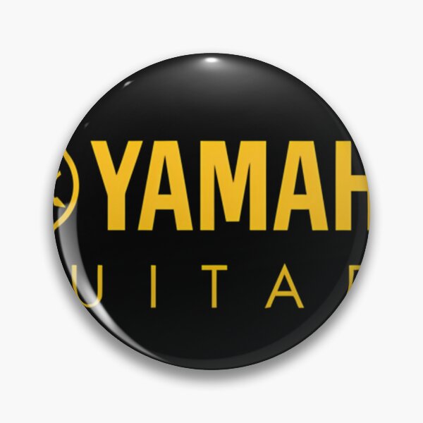 Artikelvorschau, Yamaha Gitarren entworfen und verkauft von Majorashire.