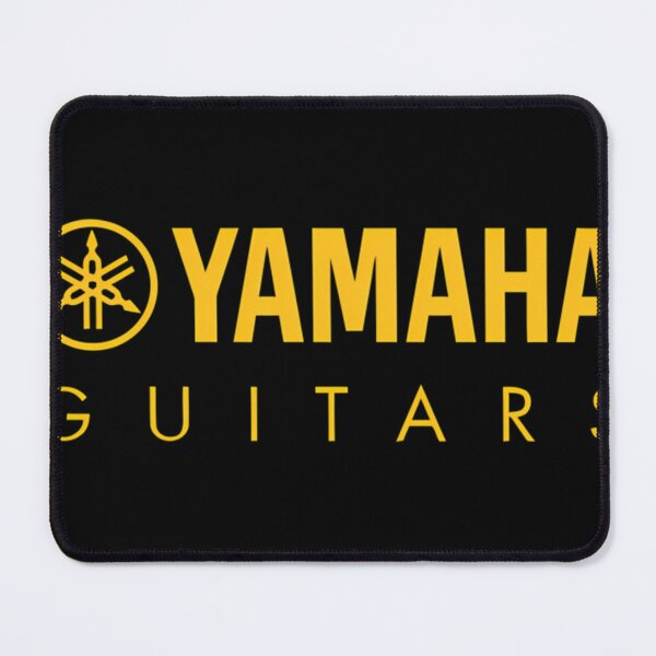 Item preview,  Yamaha Guitars designed and sold by Majorashire.