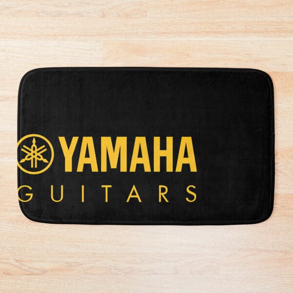 Item preview,  Yamaha Guitars designed and sold by Majorashire.