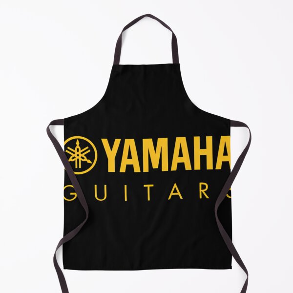 Item preview, Yamaha Guitars designed and sold by Majorashire.