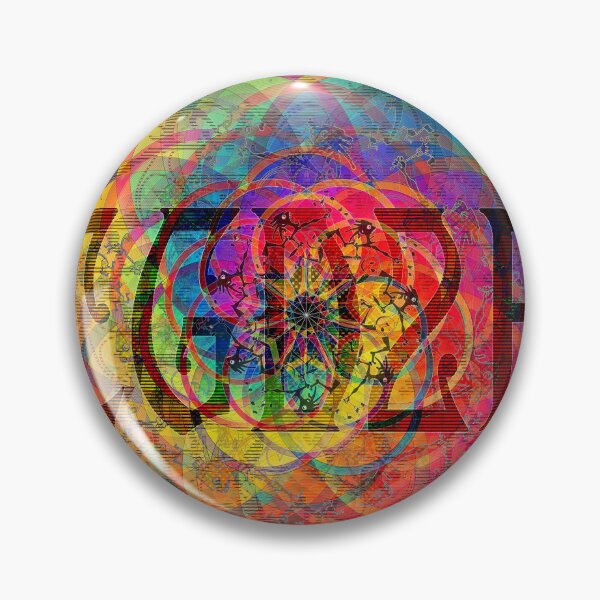 Item preview, let's get down to business dose designed and sold by Tigerbuck's.