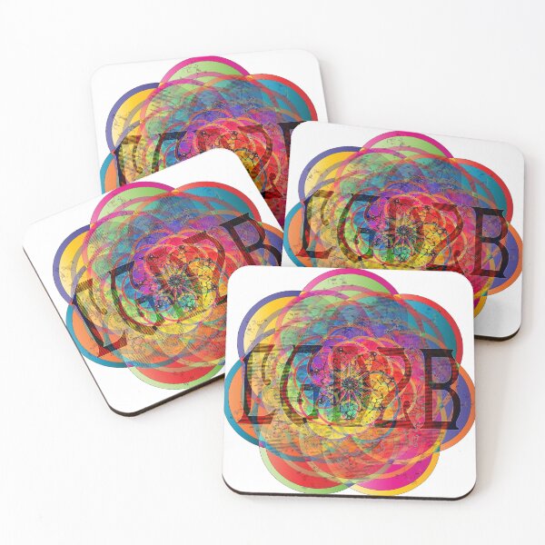 Item preview, let's get down to business dose designed and sold by Tigerbuck's.