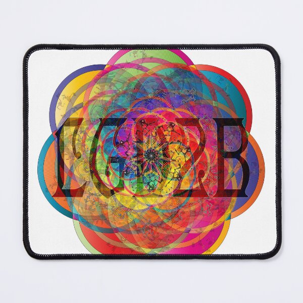 Item preview, let's get down to business dose designed and sold by Tigerbuck's.