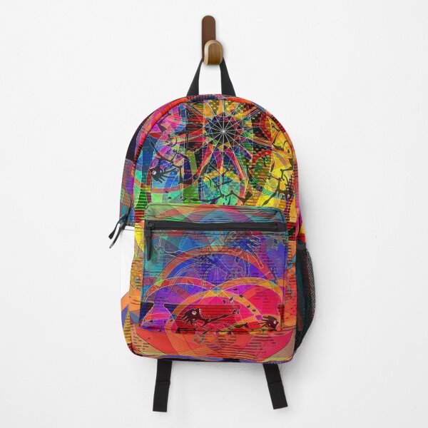 Item preview, let's get down to business dose designed and sold by Tigerbuck's.