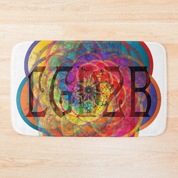 Item preview, let's get down to business dose designed and sold by Tigerbuck's.