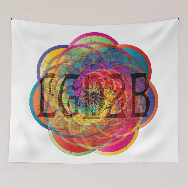 Item preview, let's get down to business dose designed and sold by Tigerbuck's.